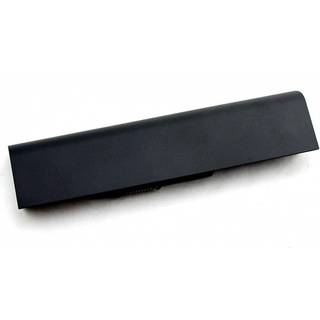 HP Pavilion Laptop batteri 17-AB004NA