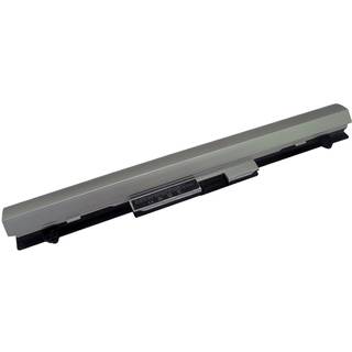 CoreParts MBXHP-BA0011 laptop reservedel Batteri