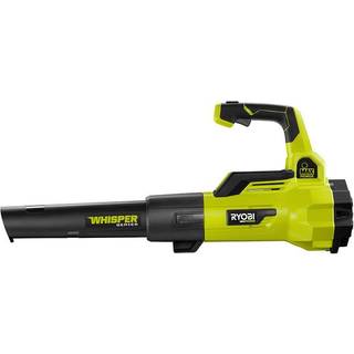Ryobi RY36BLXA-0 MAX POWER 36V Whisper Løvblæser – Solo