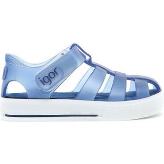 Igor Igor Star Sandals