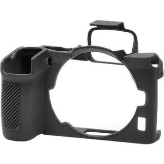 EasyCover CameraCase Camouflage t/Nikon Z50