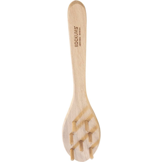 Kockums Jernverk Kockums pastaske 30 cm Bøg