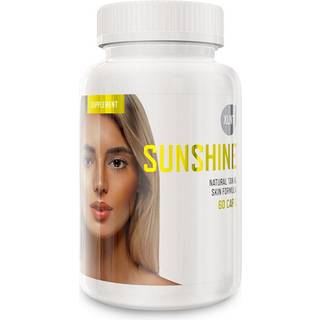 XLNT Sports Sunshine