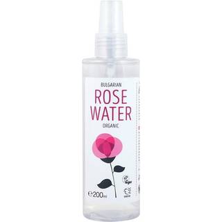 Zoya Rose Water, 200 ml