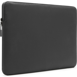 Pipetto Ultra Lite - 14" - Sleeve