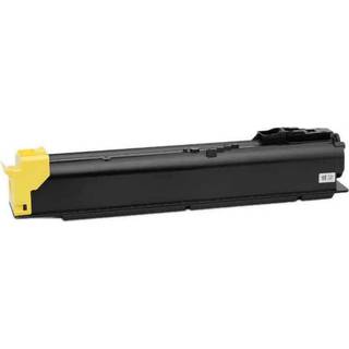 Kyocera TK-5315Y Yellow Toner (18.000s)