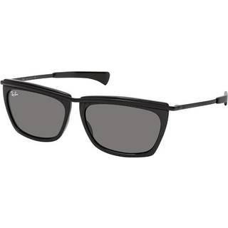 Ray-Ban Olympian II - RB2419 1305B1 5614