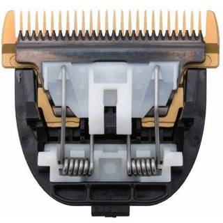 Panasonic Tilbehør Shaving head WER9902Y