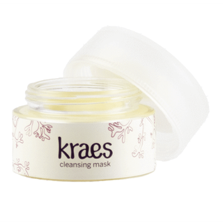 KRAES K Cleansing mask - 50 ml.