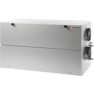 Nilan Comfort 300 LR