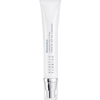 Kerstin Florian Rehydrating Liposome Day Crème - 50 ml
