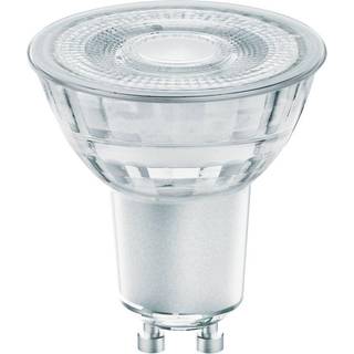 Osram LED Star+ PAR16 dæmpbar 4,5 W GU10