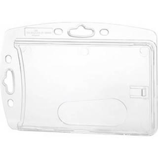 Durable Kortholder | 10 stk.