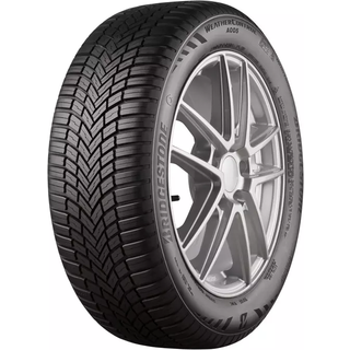 Bridgestone Weather Control A005 XL 225/60R18 104V