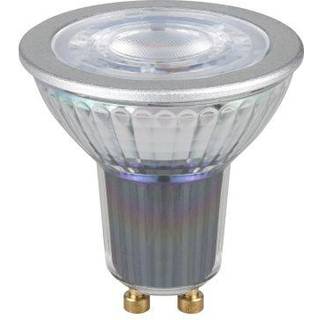 OSRAM PARATHOM PAR16 9,6W/830 (100W) GU10 36° (750lm)