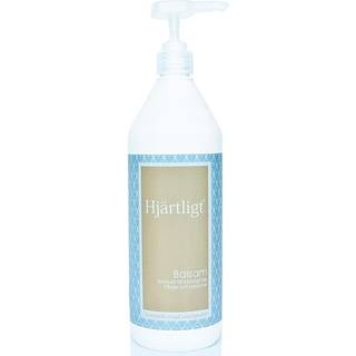 Hjärtligt Balsam 1000 ml