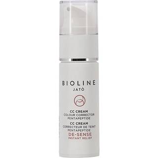 Bioline Jatò De-Sense CC Cream 30 ml