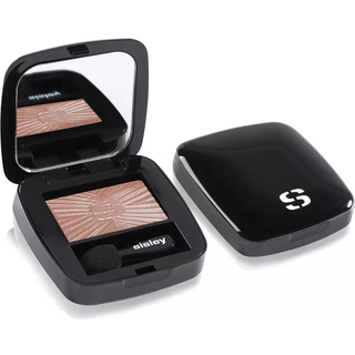 Sisley Les Phyto Ombres 32 Silky Coral 1,5 gram