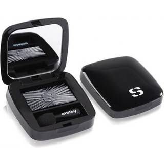 Sisley Les Phyto Ombres 24 Silky Steel 1,5 gram
