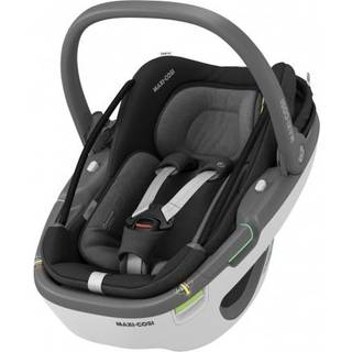 Maxi-Cosi Coral 360 Autostol Baby, Essential Green