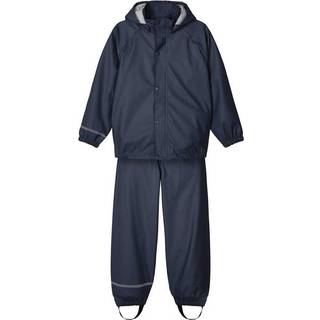 Unisex Regntøj