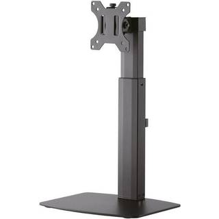 Neomounts FPMA-D865BLACK - desk mount