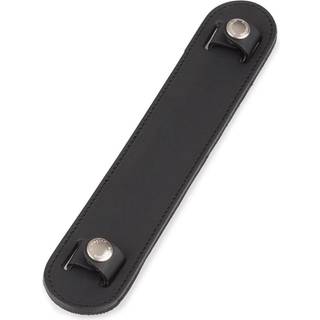 Billingham Shoulder pad SP10 black
