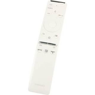 Samsung Original TV Fjernbetjening BN59-01312R