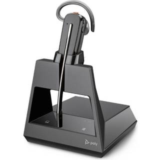 Poly Voyager 4245 Office konvertibelt & 2-vejs