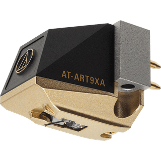 Audio-Technica AT-ART9XA Pick-Up