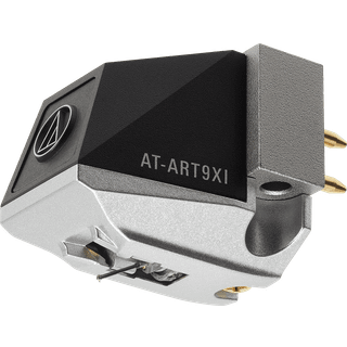 Audio-Technica AT-ART9XI Pick-Up