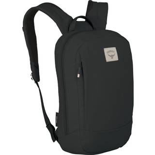 Osprey Rygsæk Arcane Small Day - Sort