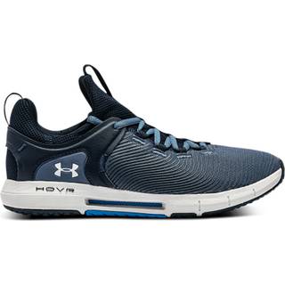 Træningssko Under Armour UA HOVR Rise 2 3023009-402 Størrelse 43 EU | 8,5 UK | 9,5 US | 27,5 CM