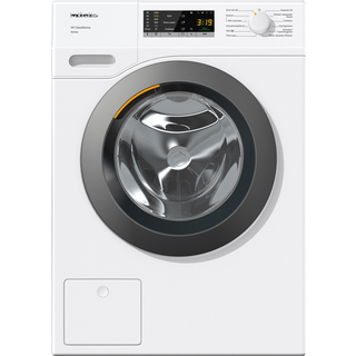 Miele Vaskemaskine WEA035WCS NDS LW