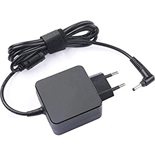 Oplader til IBM / Lenovo 20V 2.25A 45W (4.0x1.7)