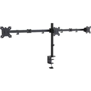 Neomounts by NewStar FPMA-D550D3BLACK - desk mount