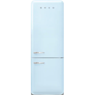 Smeg FAB38RPB5 pastelblå