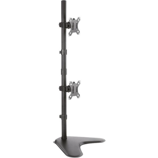 Neomounts by NewStar FPMA-D550DDVBLACK - desk mount