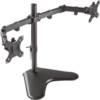 Neomounts by Newstar Flat Screen Desk Mount