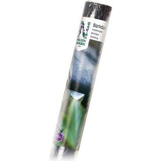 Nelson Garden 5360 Bark dug 50 g/m², 1x15 m