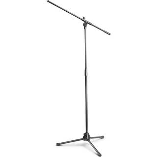 Gravity TMS 4321 B Mikrofonboom stativ