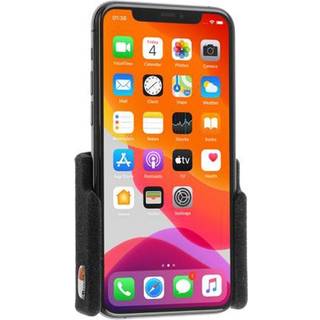 Brodit Passiv holder med vippedrejning 711161 (iPhone 11 Pro)