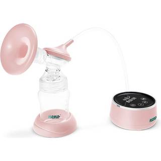 NENO Breast Pump Bella Single