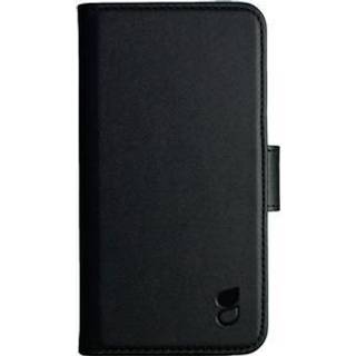 GEAR Wallet Case Black - Doro 8050