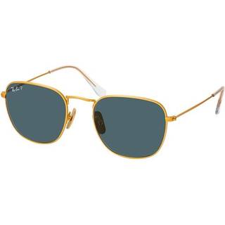 Ray-Ban Frank - RB8157 9217T0 5120
