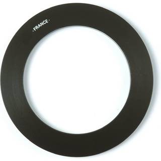 Cokin Adapter ring A 62mm