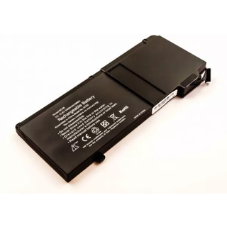 CoreParts Battery - laptop battery - Li-pol - 5.4 Ah - 58 Wh