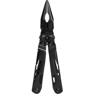 PowerPint Bead Blast