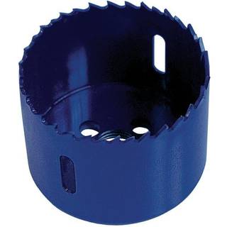 Hulsav Irwin BI-METAL; 111 mm