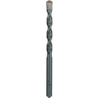 Bosch CYL-3 Betonbor 8x120mm